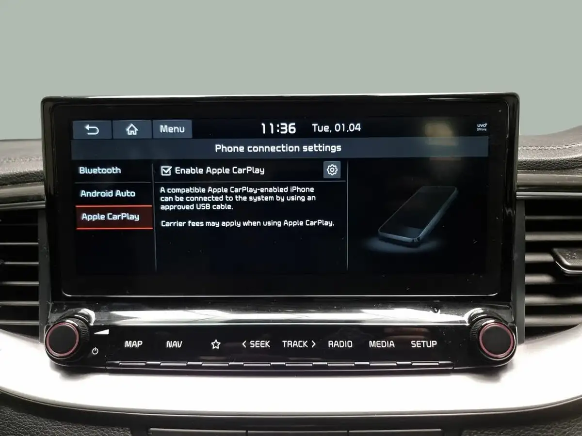 2020-kia-xceed-16-gdi-first-edition-big-17