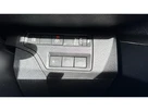 2022-peugeot-3008-suv-16-puretech-allure-premium-300bhp-4wd-hybrid4-small-33