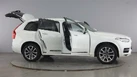 2017-volvo-xc90-20td-d5-inscription-auto-small-9