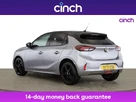 2021-vauxhall-corsa-12-turbo-griffin-edition-small-4