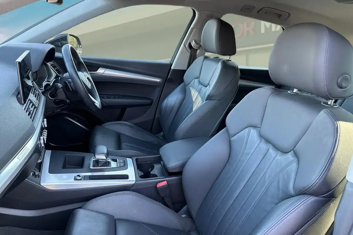 2021-audi-q5-20-40-tdi-sportback-big-15