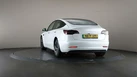2021-tesla-model-3-e-standard-plus-small-48