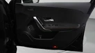 2020-mercedes-benz-a-class-13-a200-amg-line-saloon-4d-7g-dct-small-14