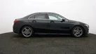 2020-mercedes-benz-a-class-13-a200-amg-line-saloon-4d-7g-dct-small-31