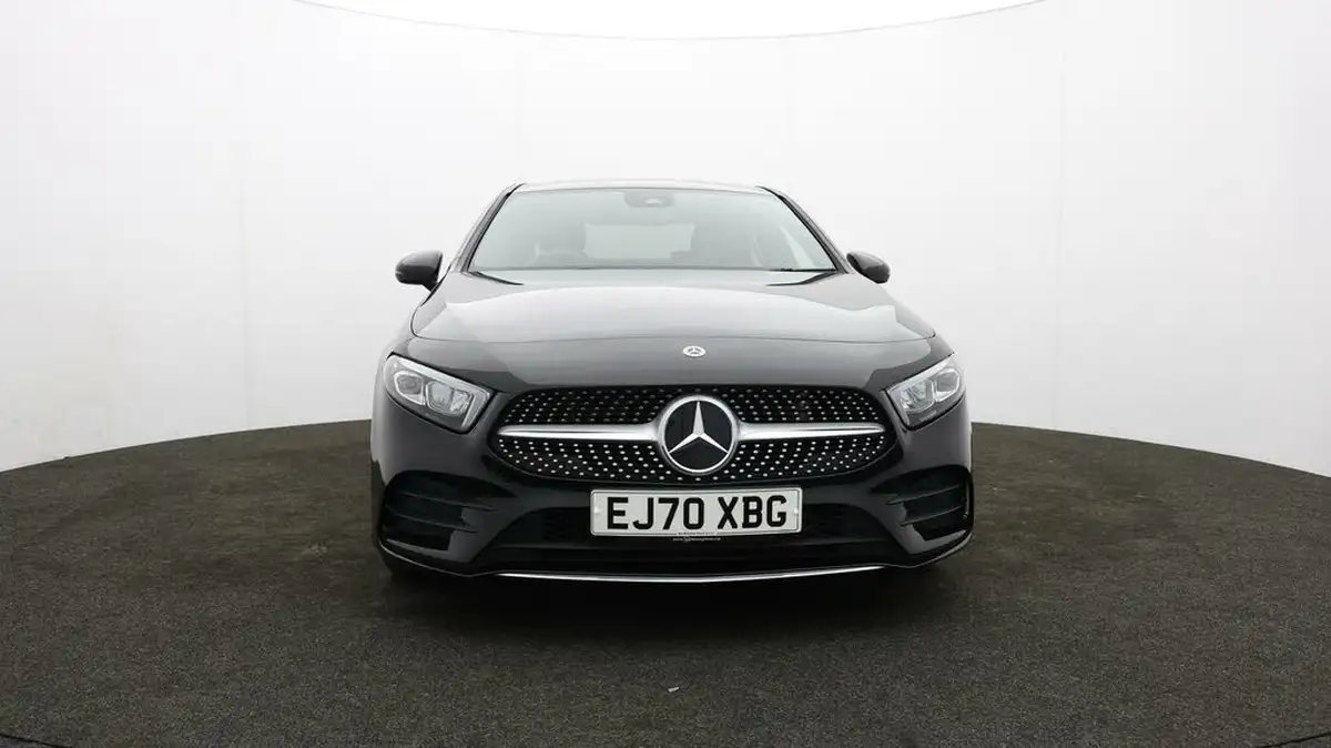 2020-mercedes-benz-a-class-13-a200-amg-line-saloon-4d-7g-dct-big-44