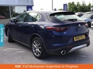 2018-alfa-romeo-stelvio-22td-speciale-177bhp-small-1