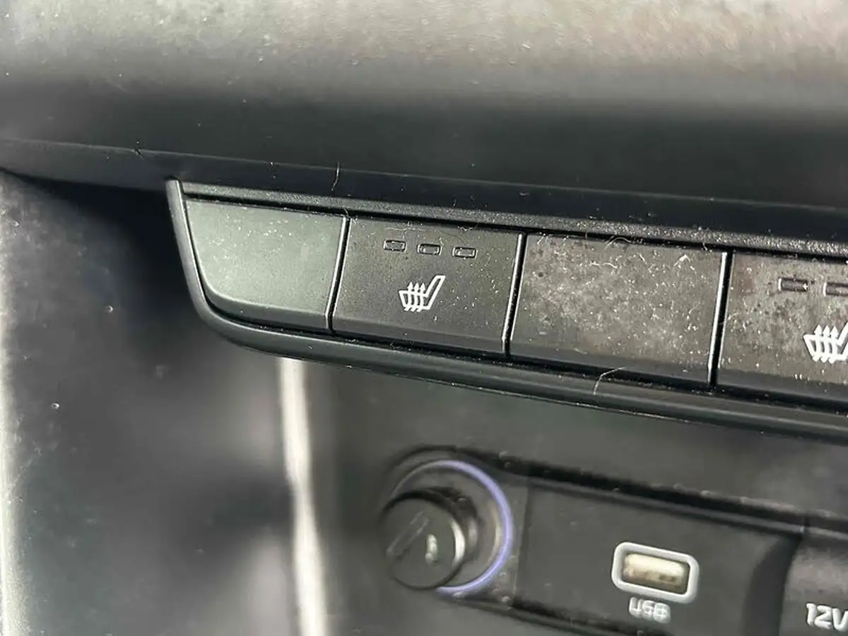 2020-kia-sportage-16-gdi-2-big-22