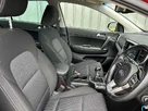2020-kia-sportage-16-gdi-2-small-9