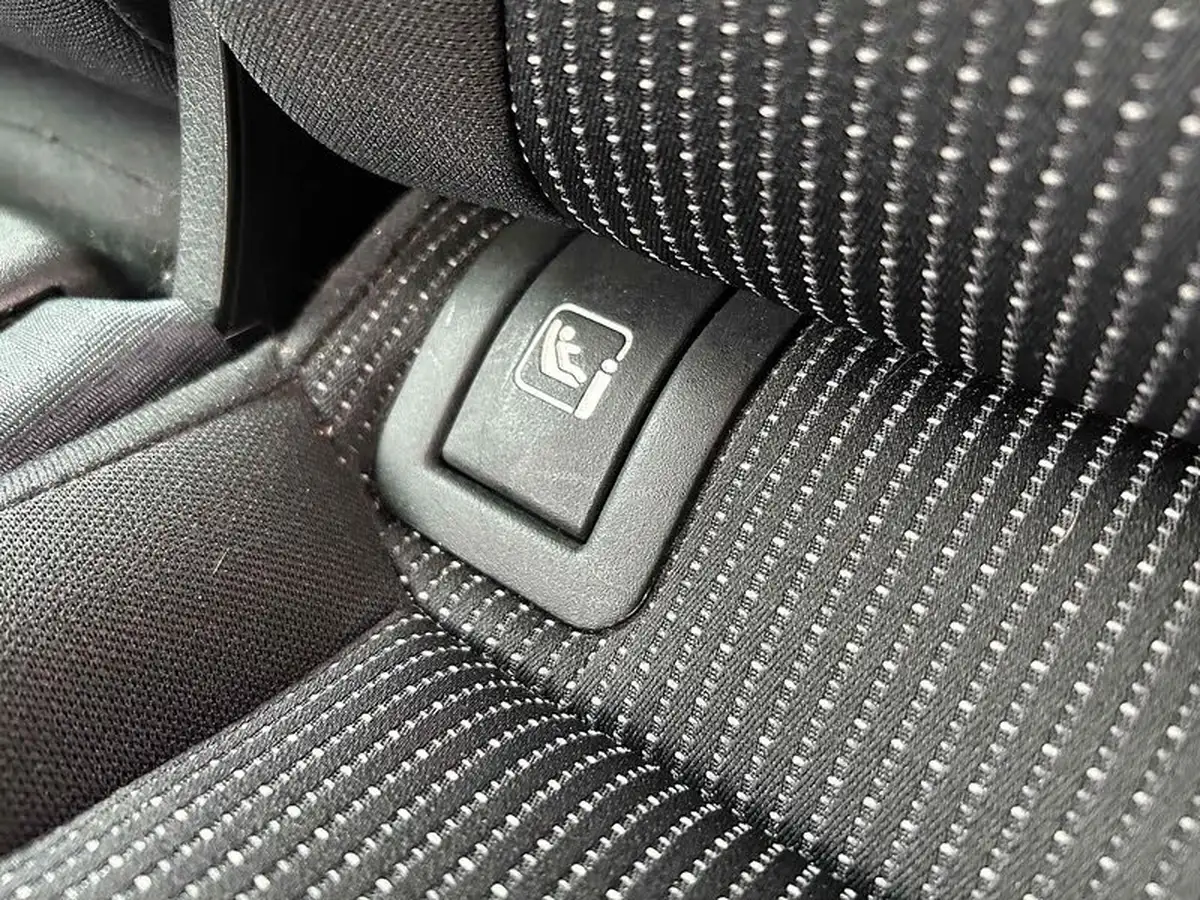 2020-kia-sportage-16-gdi-2-big-46