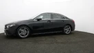 2020-mercedes-benz-a-class-13-a200-amg-line-saloon-4d-7g-dct-small-55