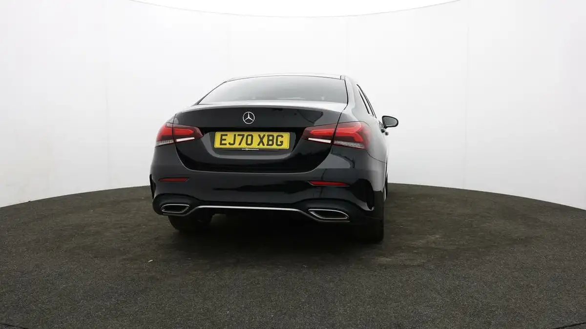 2020-mercedes-benz-a-class-13-a200-amg-line-saloon-4d-7g-dct-big-68