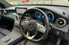 2021-mercedes-benz-glc-class-20-glc300e-amg-line-premium-plus-320ps-station-wagon-5d-small-25