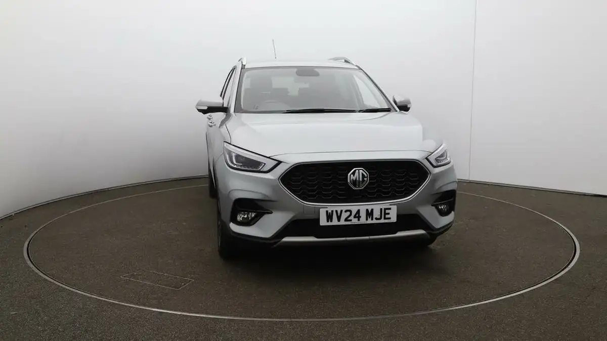 2024-mg-zs-suv-10t-gdi-exclusive-big-31