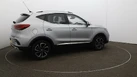 2024-mg-zs-suv-10t-gdi-exclusive-small-42