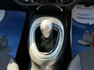 2019-nissan-juke-16-acenta-112ps-ss-small-14