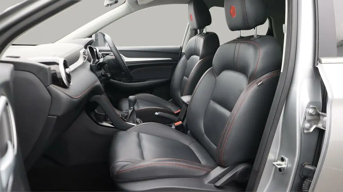 2024-mg-zs-suv-10t-gdi-exclusive-big-14