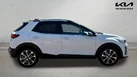 2022-kia-stonic-10-t-gdi-connect-small-3