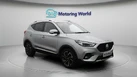 2024-mg-zs-suv-10t-gdi-exclusive-small-1