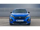 2023-peugeot-2008-suv-12-puretech-allure-small-2