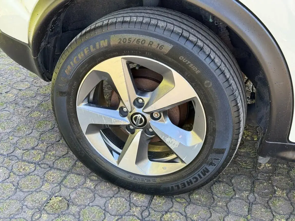 2019-nissan-juke-16-acenta-112ps-ss-big-27