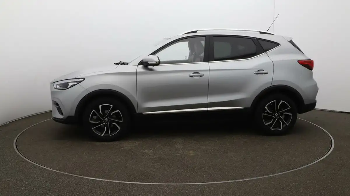 2024-mg-zs-suv-10t-gdi-exclusive-big-55