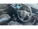 2021-mini-cooper-15-one-classic-5d-small-5