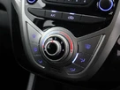 2017-hyundai-ix20-14-se-small-15