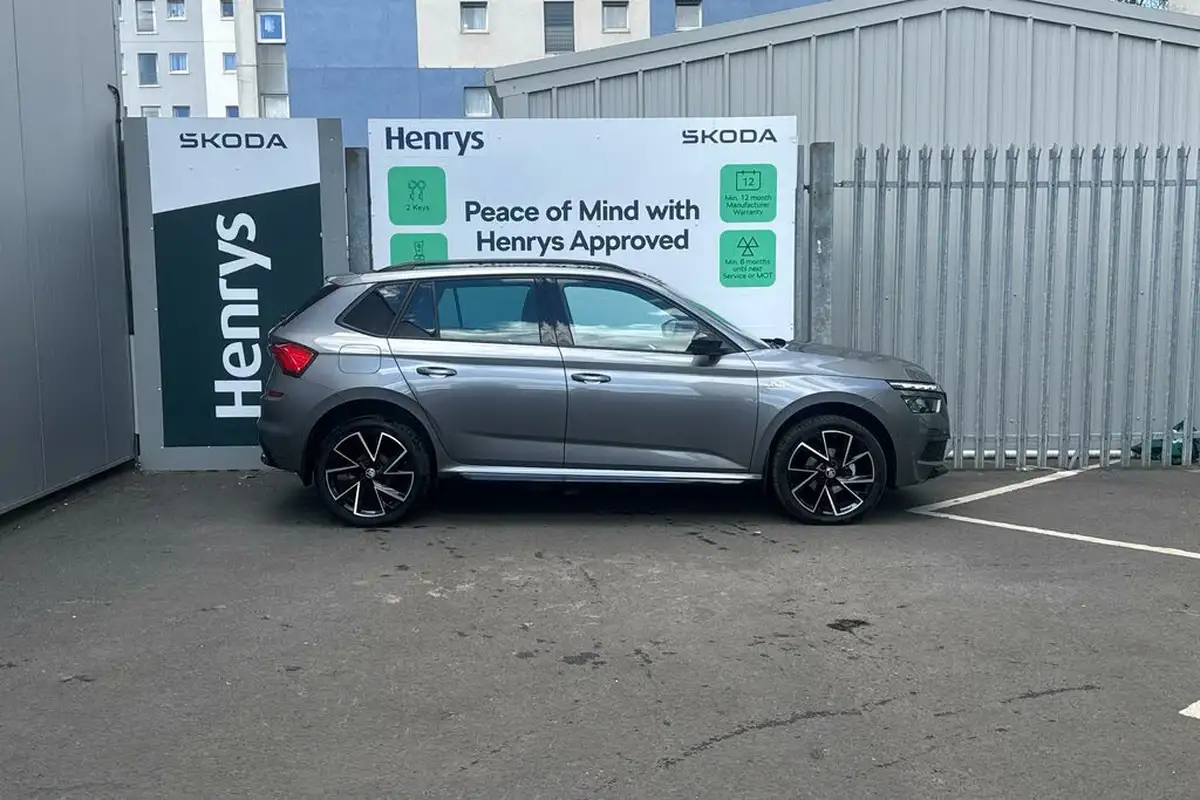 2023-skoda-kamiq-15-tsi-monte-carlo-dsg-big-3
