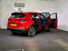 2020-kia-sportage-16-gdi-2-small-20