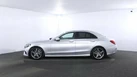 2015-mercedes-benz-c-class-21cdi-c220-amg-line-premiumss-saloon-4d-7g-tronic-plus-small-3