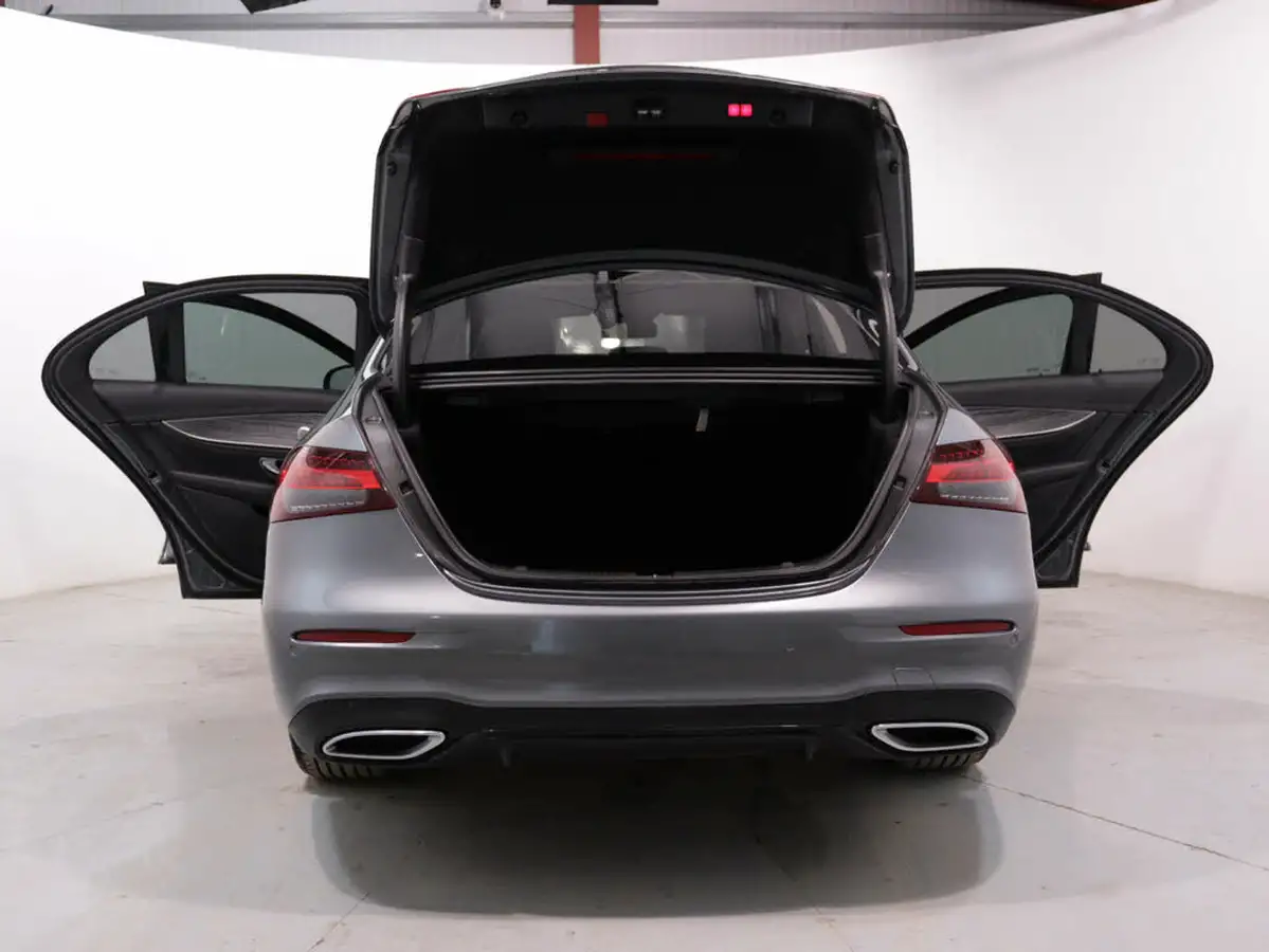 2021-mercedes-benz-e-class-20d-e220d-amg-line-night-edition-premium-plus-saloon-4d-big-50