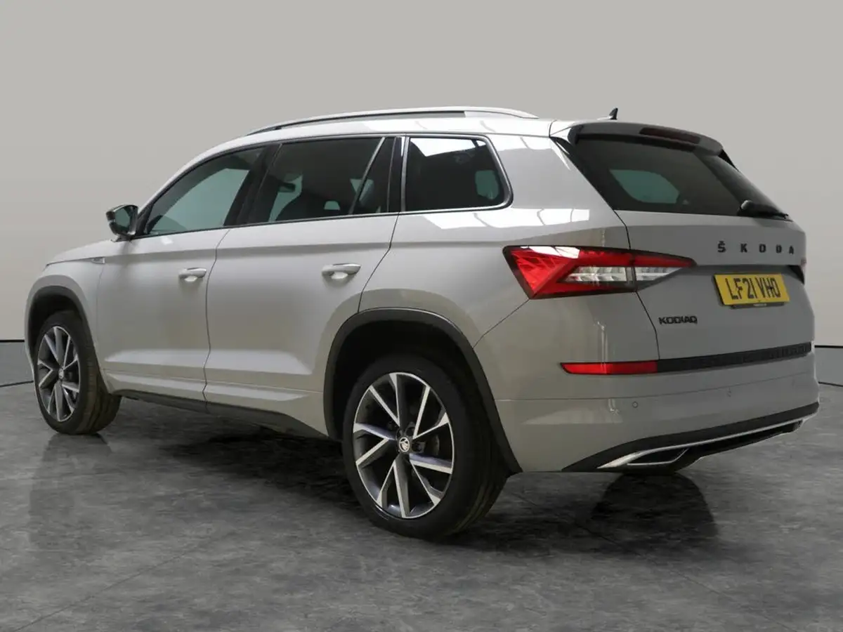 2021-skoda-kodiaq-15-tsi-sportline-big-12