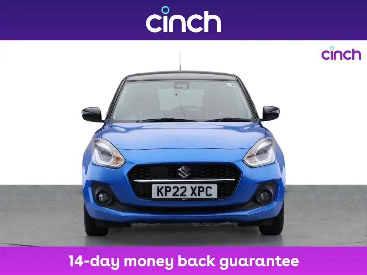 2022-suzuki-swift-12-dualjet-sz-t-big-1