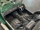 1995-caterham-super-seven-small-5