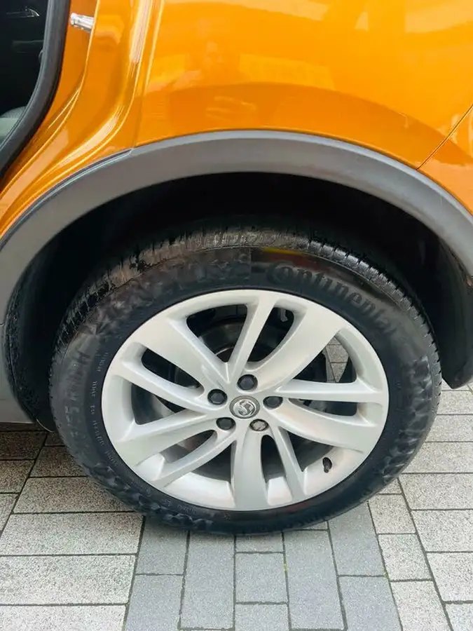 2017-vauxhall-mokka-x-14i-16v-turbo-design-nav-140ps-1364cc-auto-big-15