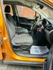 2017-vauxhall-mokka-x-14i-16v-turbo-design-nav-140ps-1364cc-auto-small-5
