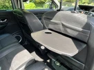 2011-renault-grand-scenic-19td-dynamique-tom-tom-small-13