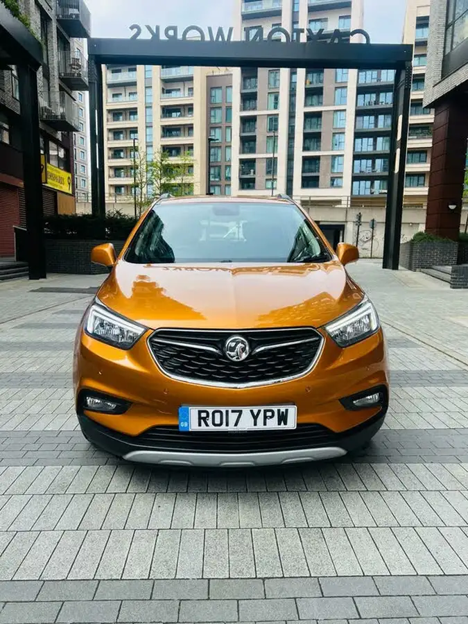 2017-vauxhall-mokka-x-14i-16v-turbo-design-nav-140ps-1364cc-auto-big-38