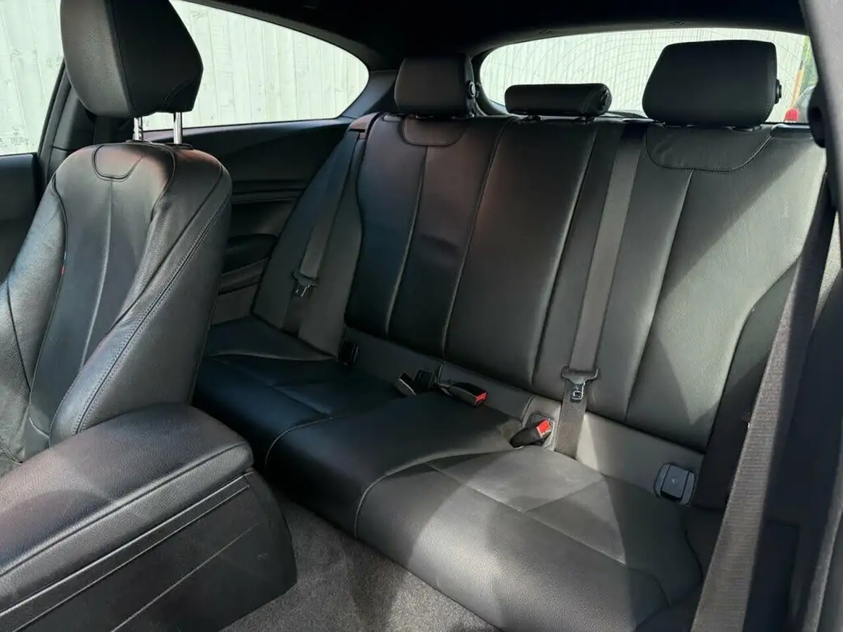 2018-bmw-1-series-15-118i-m-sport-3d-big-40