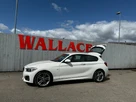 2018-bmw-1-series-15-118i-m-sport-3d-small-27