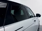2022-land-rover-range-rover-evoque-15-p300e-r-dynamic-se-small-16