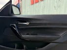2018-bmw-1-series-15-118i-m-sport-3d-small-51