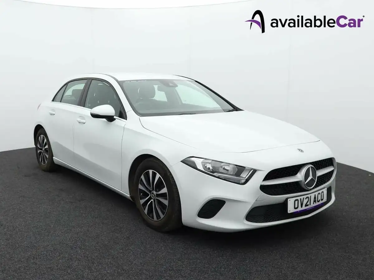 2021-mercedes-benz-a-class-20d-a180d-se-big-0