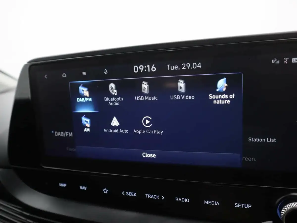 2022-hyundai-bayon-10-t-gdi-premium-100ps-dct-big-15