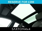 2024-kia-sportage-16-t-gdi-gt-line-s-207bhp-awd-hev-auto-small-4