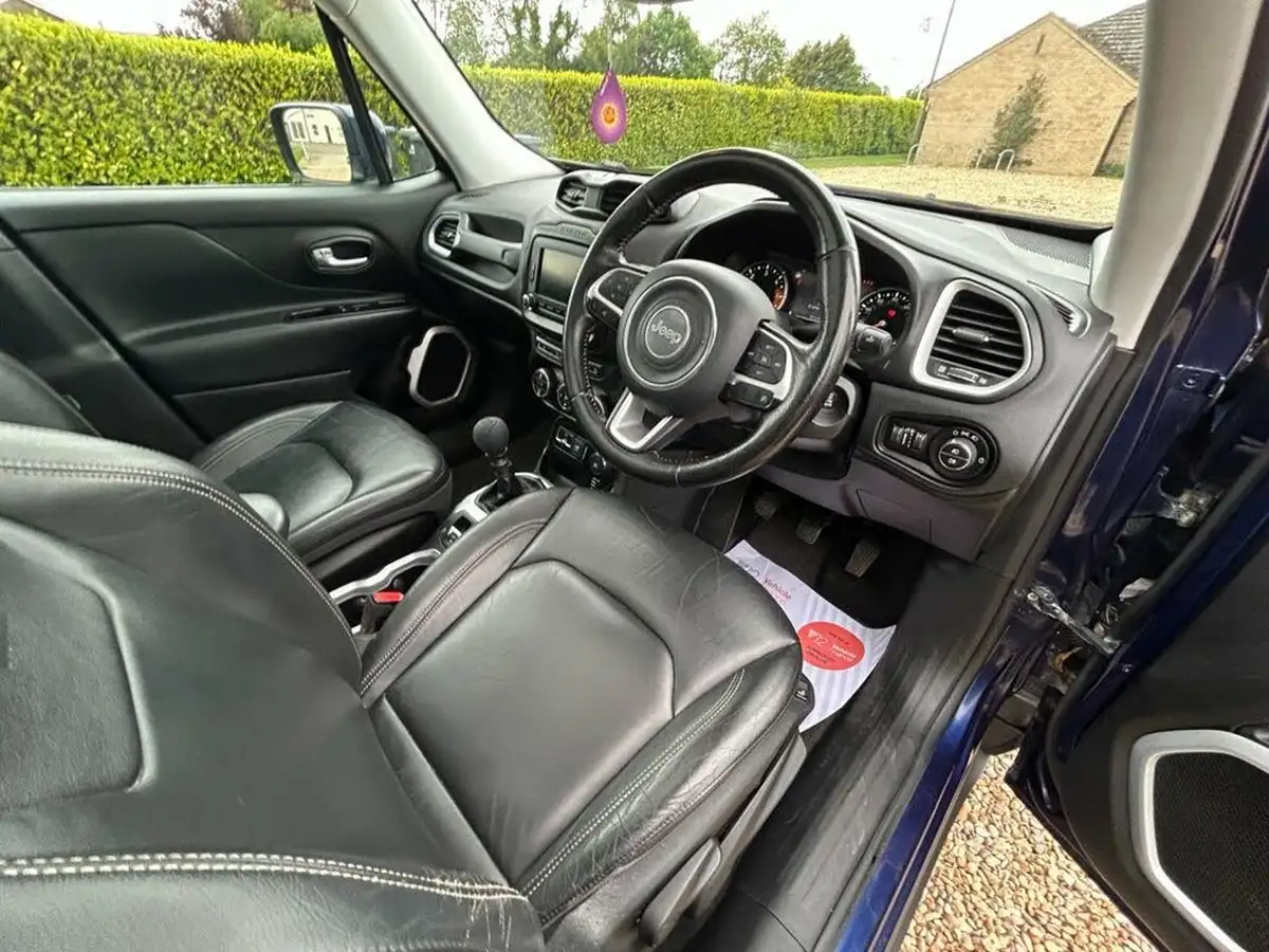 2016-jeep-renegade-20multijet-ii-limited-ss-big-31