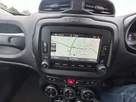 2016-jeep-renegade-20multijet-ii-limited-ss-small-42