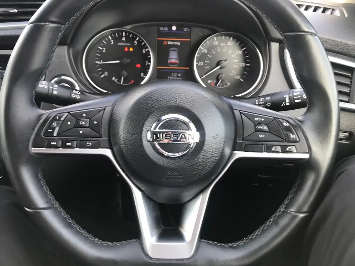 2021-nissan-qashqai-13-dig-t-n-connecta-140ps-big-20