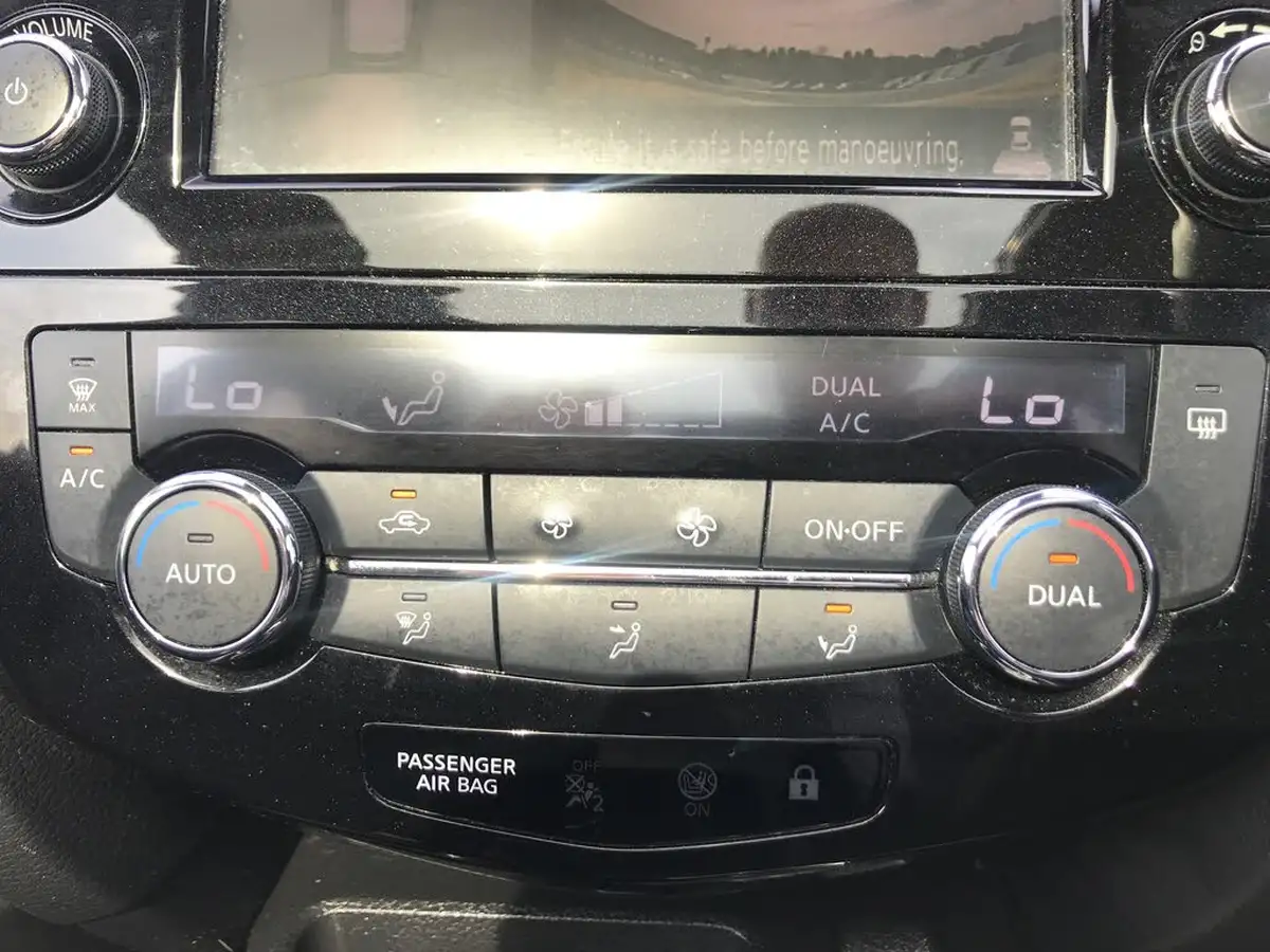 2021-nissan-qashqai-13-dig-t-n-connecta-140ps-big-16