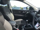 2021-nissan-qashqai-13-dig-t-n-connecta-140ps-small-3
